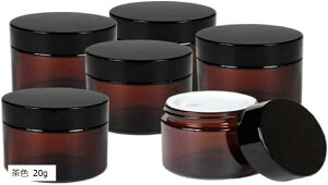 N[e 6Zbg Ռr nhN[ W[ Ao[ KX {g lւ ۑ uE F 20g 30g F 20g