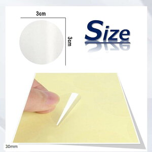    180 Mtg V[ ۃV[  j  ҏ ی`  bsO 25mm 30mm S[h