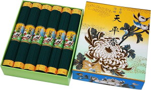 V 12 / { Y WH ΂ǂ   䍁  ƒp