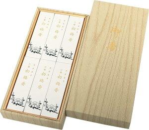  @̂t h~ 6/ { Y WH ΂ǂ  