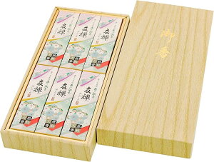  @̂t ̒FT6/ { Y WH ΂ǂ 