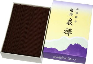 hFT ol/{ Y WH ΂ǂ   䍁  A}