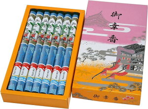  @̂t K7c / { Y WH ΂ǂ  