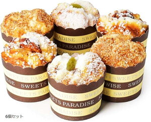 JbvP[L HiTv ͌^ fBXvC IuWF u }Olbgt 6Zbg