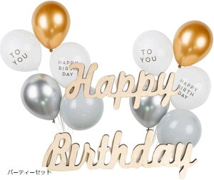 a  K[h ؐ o[ Zbg o[Xf[ j z[ p[eB[ D n[to[Xf[  p[eB[Zbg