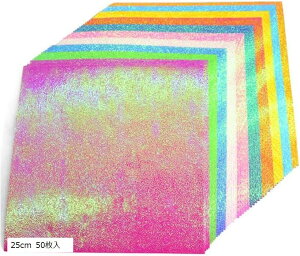 LL ܂莆 y[p[ Jt ㎆ Ntg MtgbsO Ao XNbvubN | DIYp 15cm 100 25cm 50 15cm 100