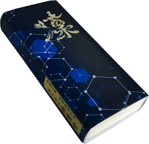 OF ꣋˔ /  ԕƕێuƂ̃R{[V