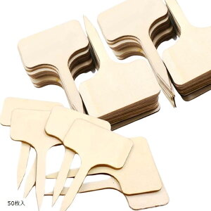 yyVLO1ʓ܁zؐ |p x |x Ap^O Ԓd ƒ؉ K[f T^ vg }[J[ t[J[h 50