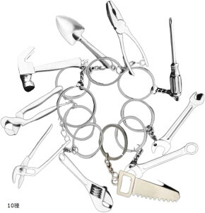 ~j`A Hc[L[z_[ Vo[ n}/`/Xpi/y`/hCo  10