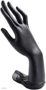 nh g\[  fB[X E  w ANZT X^h z_[ }lL EHb`X^h X ubN