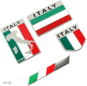 A~v[g C^A Gu fR[V XebJ[    GuV[ A~XebJ[ h 4ރZbg1 ^Cv1