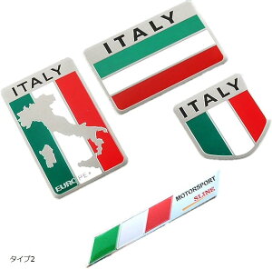 A~v[g C^A Gu fR[V XebJ[    GuV[ A~XebJ[ h 4ރZbg1 ^Cv1