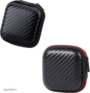 Rh[P[X 2 Zbg condom CzP[X KWFbg|[` USBP[u ӃP[X [ gїp t@Xi[ }`J[ bh ubN