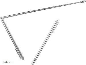 _EWObh 2{ Lbh y^ RpNg [\  Zbg Lk Vo[