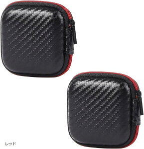 Rh[P[X 2 Zbg condom CzP[X KWFbg|[` USBP[u ӃP[X [ gїp t@Xi[ }`J[ bh ubN