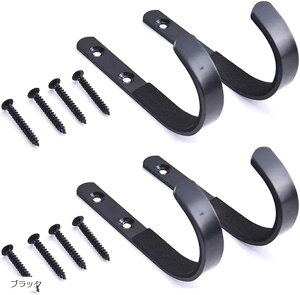 Ǌ| KbN Kz_[ 4Zbg XeX fBXvC KX^h CtX^h lWt ebN tbN Vo[