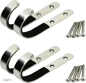 Ǌ| KbN Kz_[ 4Zbg XeX fBXvC KX^h CtX^h lWt ebN tbN Vo[