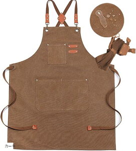 Gv DIY ƃGv  h O| AEghA JtF |Pbgt jp ubN J[L lCr[