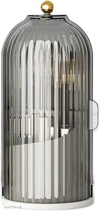 yyVLO1ʓ܁zCNuVP[X Wt J CNuVX^h [ e d؂  ubN NA