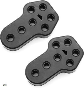 ݊i }t[ nK[ 2Zbg }t[nK[ }t[O Uy Ռz }Eg ݂S  3iK  2