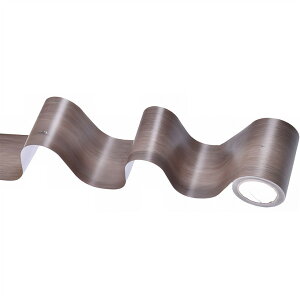 �}�X�L���O �C���e���A �e�[�v ���p�r DIY �Ƌ� �� �L�b�`�� �� ���� ���g �� �� (�O���C�I�[�N, ��20cmx10m)