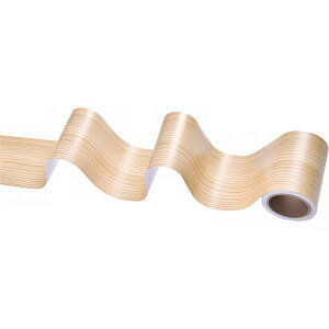 �}�X�L���O �C���e���A �e�[�v ���p�r DIY �Ƌ� �� �L�b�`�� �� ���� ���g �� �� (�C�G���[�`�[�N�E�b�h, ��20cmx10m)