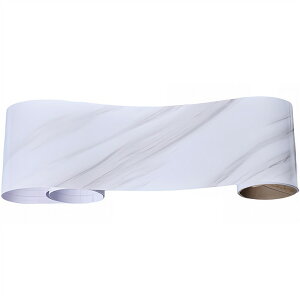 �}�X�L���O �C���e���A �e�[�v ���p�r DIY �Ƌ� �� �L�b�`�� �� ���� ���g �� �� (�W���Y�z���C�g, ��30cmx10m)