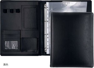 Nbv{[h t@C oC_[ A4 ܂ @\ yz_[ |Pbgt h NA|Pbg5t OF355 F F F