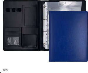 Nbv{[h t@C oC_[ A4 ܂ @\ yz_[ |Pbgt h NA|Pbg5t OF355 F F F