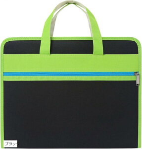 hLgt@C A4 13|Pbg ΂ ގ[ LOP[X h obO pXeJ[ OF339 Cgu[ sN ubN O[