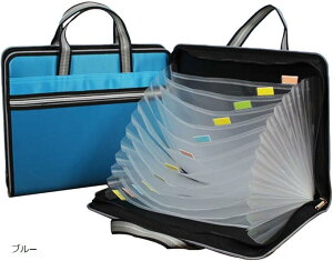 hLgt@C A4 13|Pbg ΂ ގ[ ^ h obO NAz_[  OF337 u[ J[L O[ ubN bh