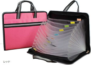 hLgt@C A4 13|Pbg ΂ ގ[ ^ h obO NAz_[  OF337 u[ J[L O[ ubN bh