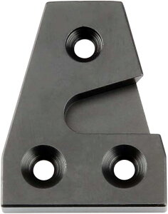 ݊iV-}Eg bN V-bNIXRlN^vO V}EgvO\Pbg VbNA_v^vO A~ y g₷ fW^჌tJErfIJp do