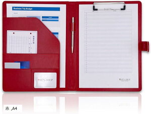 yyVLO1ʓ܁zPU U[ Nbv {[h t@C TCY  tH_ oC_[ J[h |Pbg y z_[  ItBX  pi   A4    A5