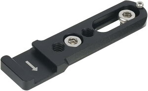 Jpibg[ SXC_\ R[hV[t 1/4hlWt 80mm DSLR BeރANZA NATO Rail[193