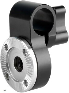 bhNv 15mmbhNv ARRIW[bgA_v^[t lWM6lWt BeANZT[ 428