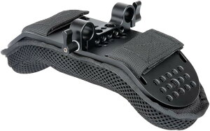 ݊iV_[pbh pbh ėpV_[}Eg15mm[ubNt 15mmbhT|[gVXeɑΉ rfIJEJDV/DCŒ Be艻O S485