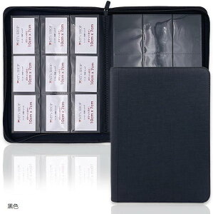 J[hz_[ gJP[X t@Xi[obO^ PUU[ 9|Pbg 360[ h ^ OF393 F F lCr[ zCg