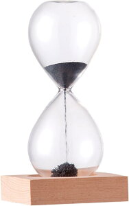 u IuWF }OleBbN v  }Olbgv A[OX CeA