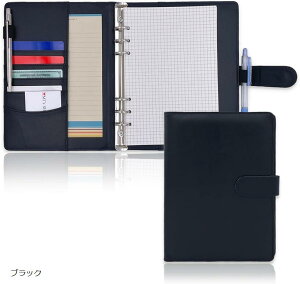 VXe蒠 A5 fXNTCY 킢 PUU[ 6O tBt |Pbg yz_[ OF390 zCg ubN Cgu[ sN