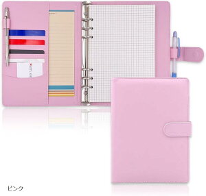 VXe蒠 A5 fXNTCY 킢 PUU[ 6O tBt |Pbg yz_[ OF390 zCg ubN Cgu[ sN