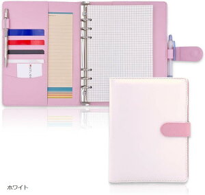 VXe蒠 A5 fXNTCY 킢 PUU[ 6O tBt |Pbg yz_[ OF390 zCg ubN Cgu[ sN