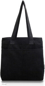 g[gobO fB[X A4 c^ O|Pbg |  SH377 O[ AC{[ ubN