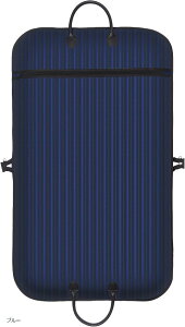 X[cobO K[gobO 񂰌^ ^ ܂ h wL X[c[ PUU[ rWlX S100CM SH381 ubN u[ bh