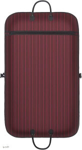 X[cobO K[gobO 񂰌^ ^ ܂ h wL X[c[ PUU[ rWlX S100CM SH381 ubN u[ bh