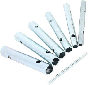 yyVLO1ʓ܁zAllBright Xp[NvO` gN`t lԍHw C _΃vO ] oCN 6{Zbg