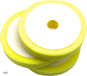 �ėp �|���b�V���[ �X�|���W �o�t �R�[�e�B���O ���b�N�X ���� ���o�� ��� �K���X �����グ 3�� �Z�b�g 150mm �e�� �e�ځE�E�ז� �ז� ����