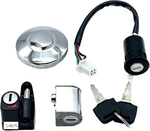 ݊i ėp K\^NLbv 5_Zbg z_ L[ S Ju X[p[Ju50 ؃^Np oCNp[c 2{t Vo[