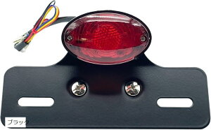 ݊i ėp LED e[v io[Xe[ LbcAC L io[ t FTR223 GB250 XeB[h400 ubN