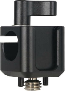 �y�y�V�����L���O1�ʓ��܁z15mm�V���O�����b�h�N�����v 15mm���b�h�N�����v 15mm���b�h���b�N ARRI�W���ʒu���߃s�����b�h�N�����v �m�u�l�W�t��